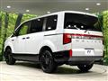 2025 Mitsubishi Delica D5