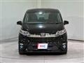 2020 Honda Freed
