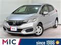 2017 Honda Fit