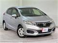 2017 Honda Fit
