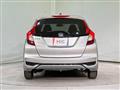 2017 Honda Fit