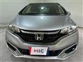 2017 Honda Fit