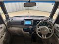 2013 Honda N BOX