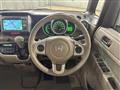 2013 Honda N BOX