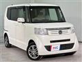2013 Honda N BOX