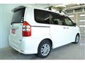 2011 Toyota Noah