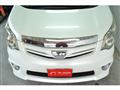 2011 Toyota Noah