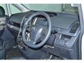2011 Toyota Noah