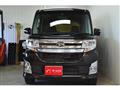 2015 Daihatsu Tanto