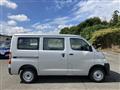2025 Toyota Townace Van