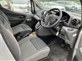 2020 Nissan NV200 VANETTE