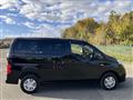 2024 Nissan NV200 VANETTE