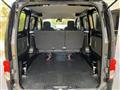 2024 Nissan NV200 VANETTE