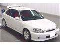 2000 Honda Civic