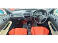 2000 Honda Civic