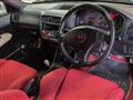 2000 Honda Civic