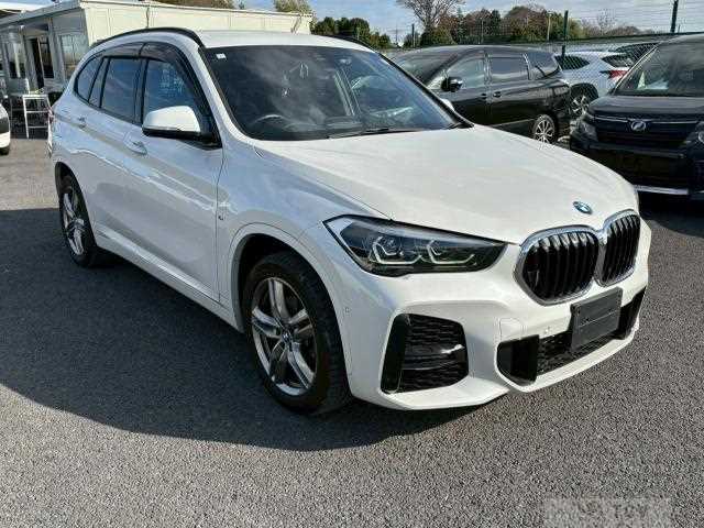 2021 BMW BMW Others