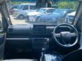 2023 Daihatsu Hijet Truck