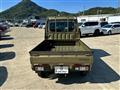 2023 Daihatsu Hijet Truck