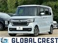 2023 Honda N BOX