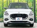 2024 Suzuki Swift