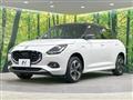 2024 Suzuki Swift
