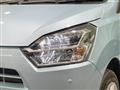 2023 Daihatsu Mira