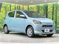 2023 Daihatsu Mira
