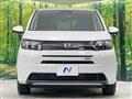 2025 Honda Freed