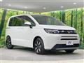 2025 Honda Freed