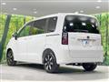 2025 Honda Freed