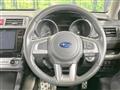 2016 Subaru Outback