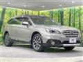 2016 Subaru Outback