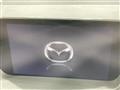 2019 Mazda Atenza