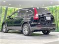 2009 Honda CR-V