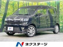 2021 Mazda Mazda Others