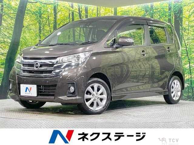 2019 Nissan Nissan Others