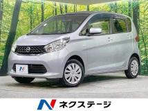 2014 Nissan Nissan Others