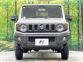 2024 Suzuki Jimny