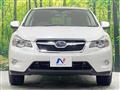 2012 Subaru IMPREZA XV HYBRID