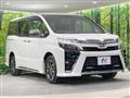 2019 Toyota Voxy
