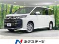 2025 Toyota Noah