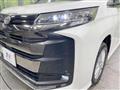 2025 Toyota Noah
