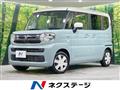 2025 Suzuki Suzuki Others