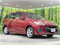 2014 Mazda Premacy