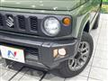 2023 Suzuki Jimny
