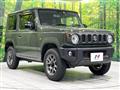 2023 Suzuki Jimny