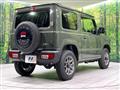 2023 Suzuki Jimny