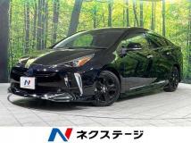 2021 Toyota Prius