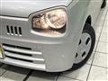 2018 Suzuki Alto